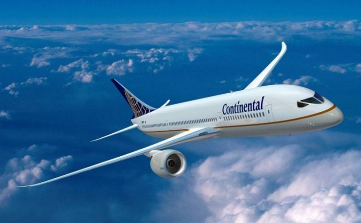 河东到加拿大机场航空货运_河东到加拿大航空快递加急件