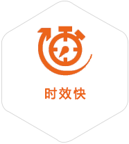 河东到加拿大物流公司